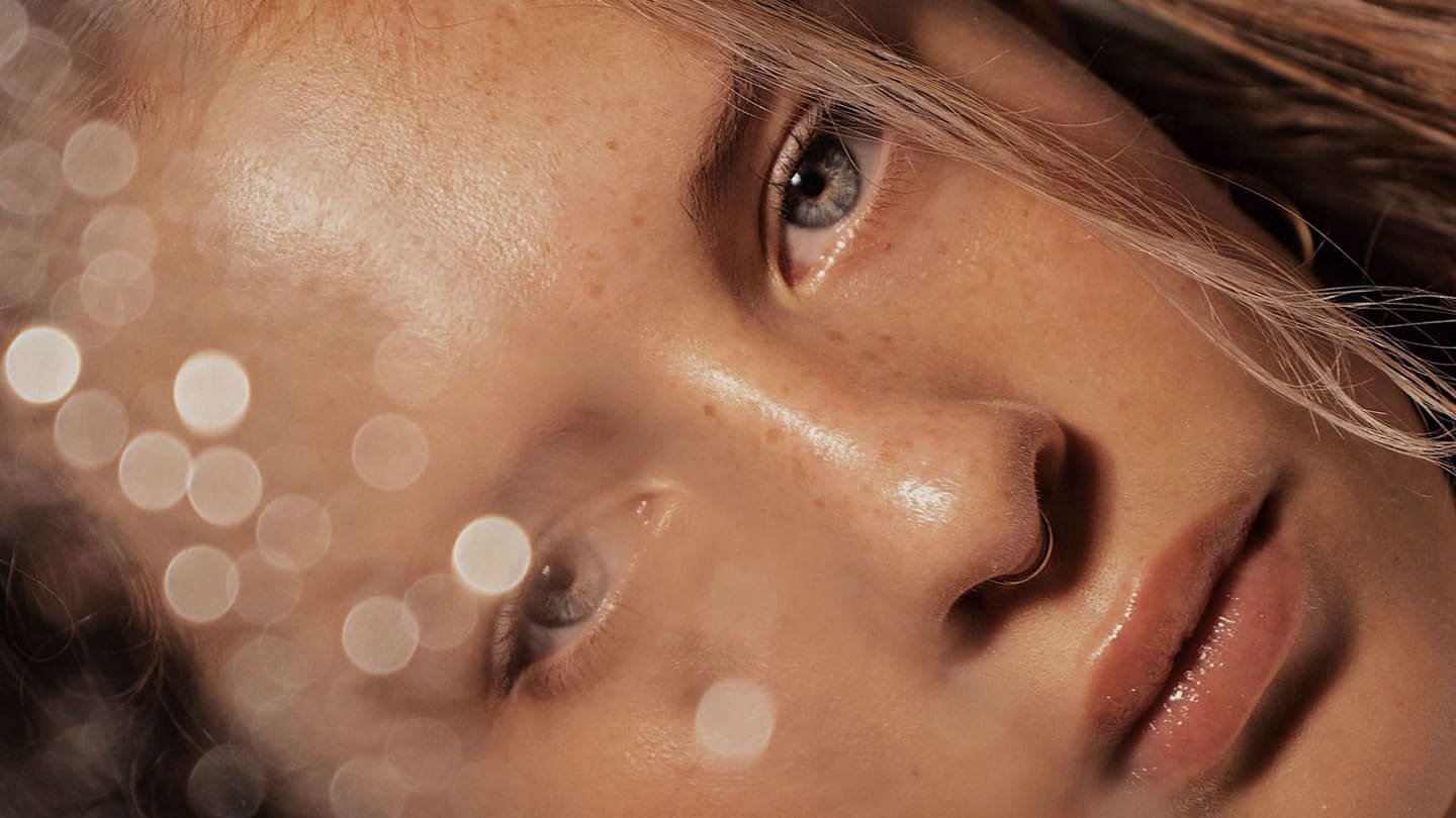 Sophisticated sanctuary for anti ageing & rejuvenation Dr Hass