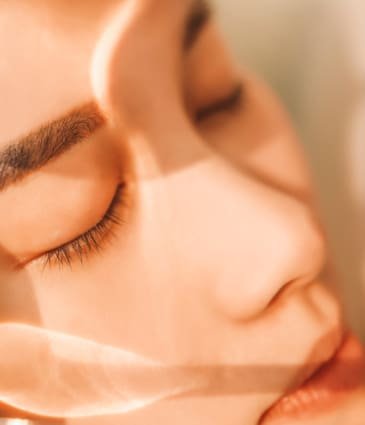 Anti-Wrinkle