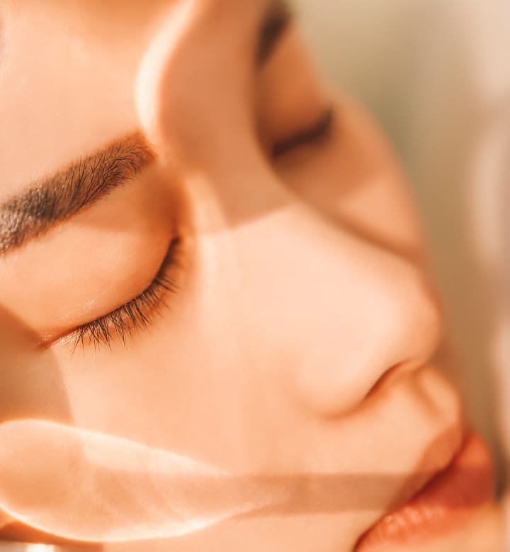 Anti-Wrinkle