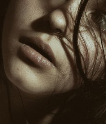 Chin Filler
