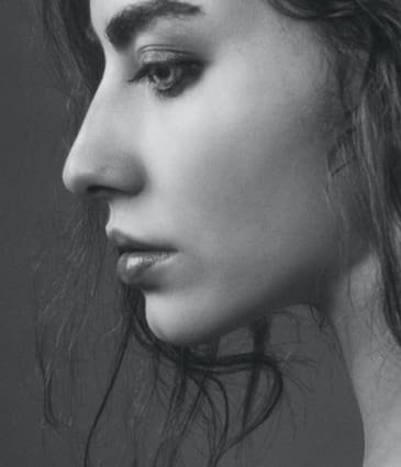 Jawline Filler