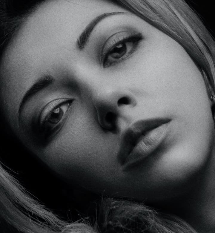 Lip Filler
