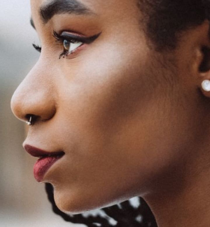 Chemical Skin Peels