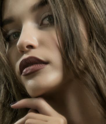 Skinboosters