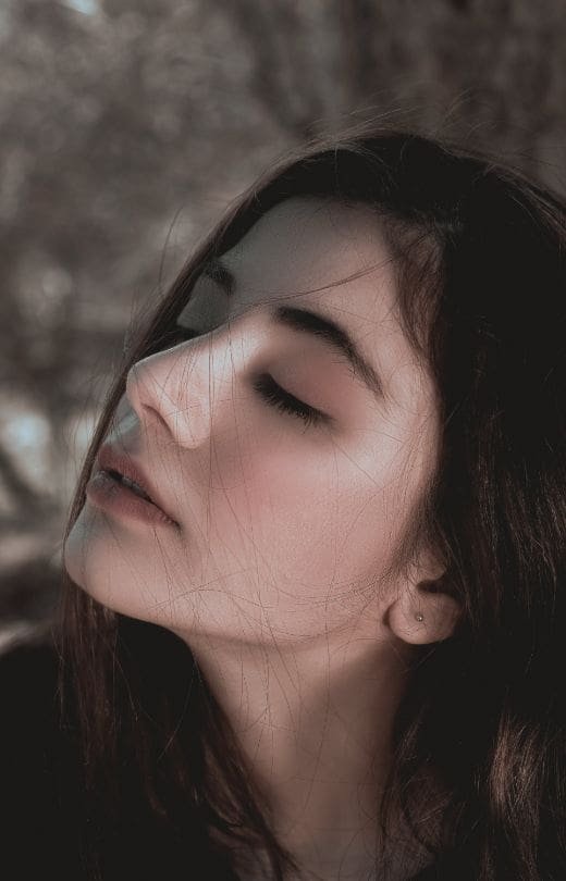 Aesthetic clinic london