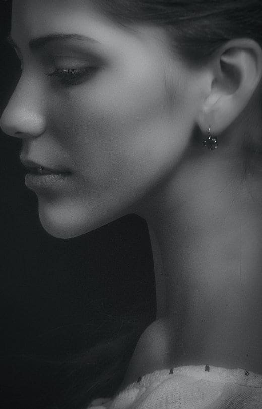 Aesthetic clinic london
