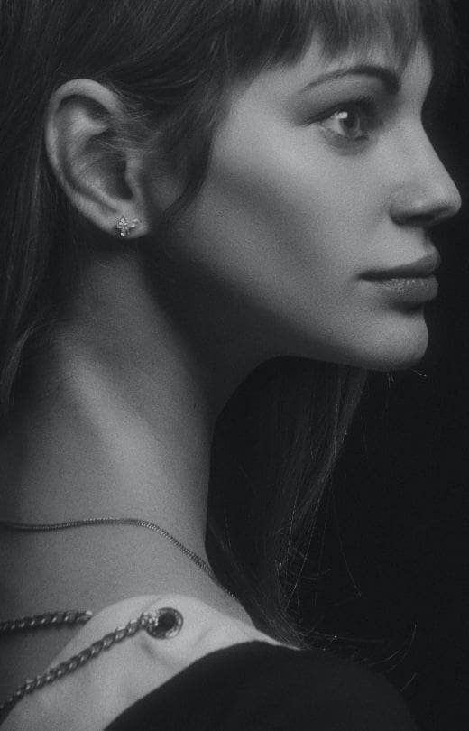 Aesthetic clinic london