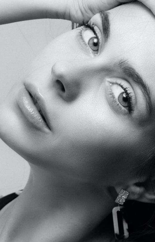 Masseter reduction | Jaw Slimming Treatment