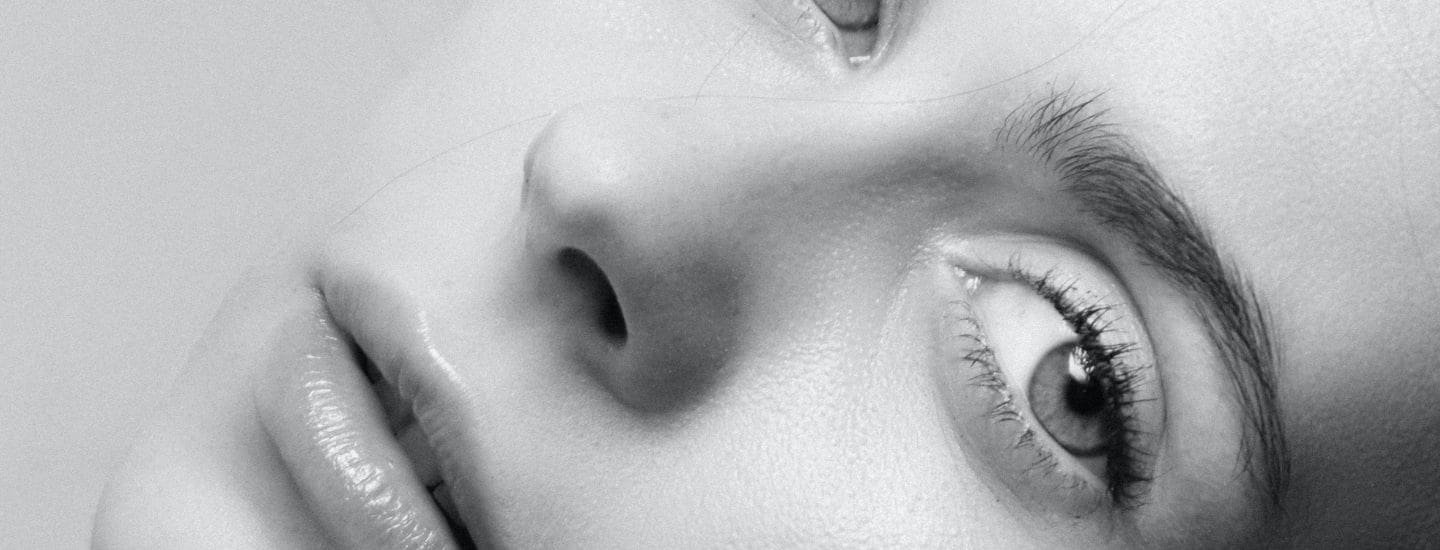 Masseter Reduction | Jaw Slimming Treatment