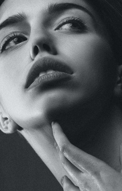 Aesthetic clinic london