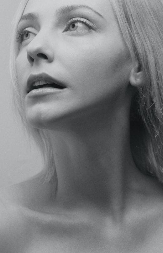 Aesthetic clinic london