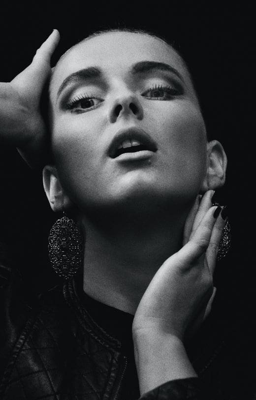 Aesthetic clinic london