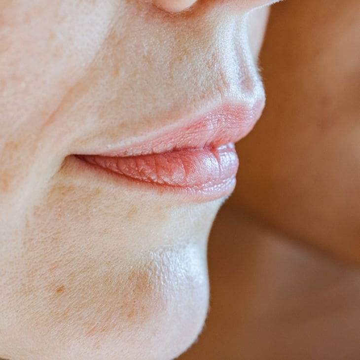 Aesthetic clinic london