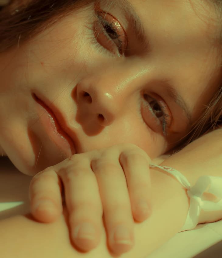Aftercare & Maintenance: