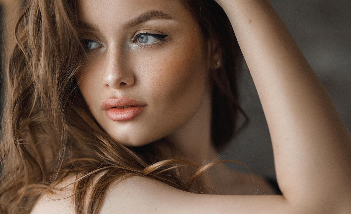 Prolonging Plumpness- lip fillers last longer