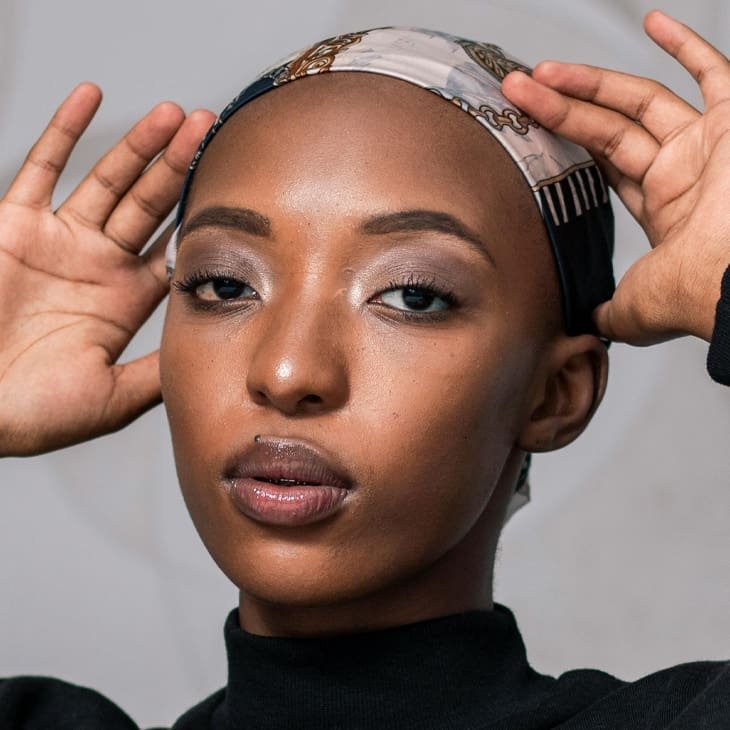 Should you spend your money on aesthetic treatments?