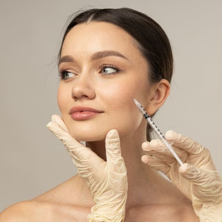 cosmetic trends