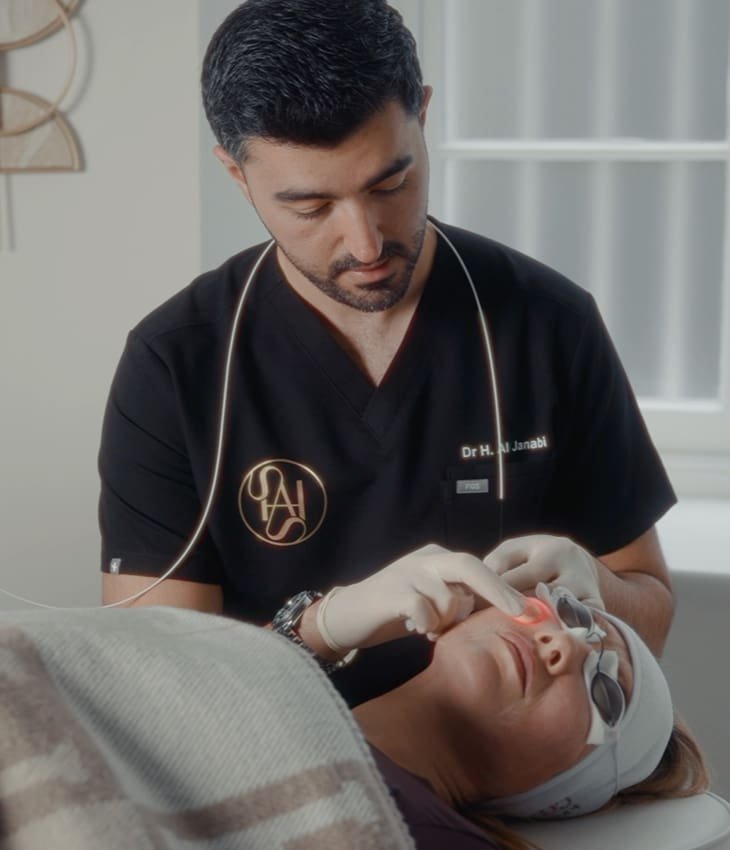Endolift