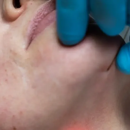 is-endolift-safe