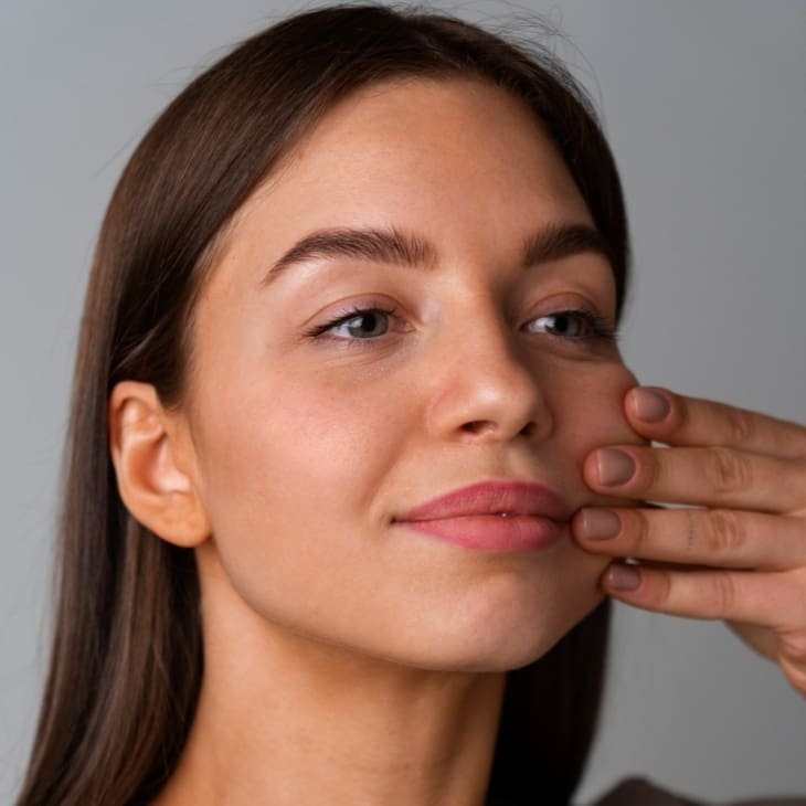 Should You Get Cheek Filler?